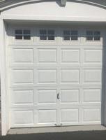 Jeremiah Garage Door Repair image 3